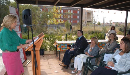 discurso 2