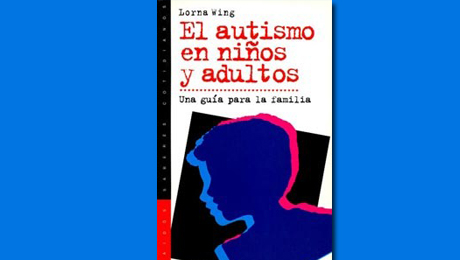 Resultado de imagen de lorna wing el autismo en niños y adultos pdf