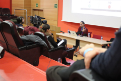 TrasTEA 2018: ¡Comunicación Aumentativa y Alternativa es comunicación! – Assistiveware