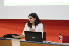 TrasTEA 2018: Eneso Verbo: comunicación aumentativa y alternativa – Eneso