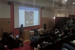 TrasTEA 2018: Recursos tecnológicos para la intervención educativa – Autisme Guru