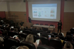 TrasTEA 2018: Un salto en educación vía tecnología – Smile and Learn