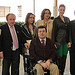 El CERMI, la Comunidad de Madrid y la Federación Autismo Madrid trabajan conjuntamente en la calidad de vida de las personas con autismo