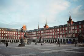 Turismo para Todos: Guía de visitas guiadas, adaptadas,  del Ayuntamiento de Madrid para el 2011