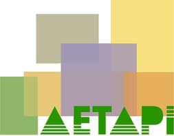 AETAPI propone buenas prácticas e intervención eficaz con las personas con TEA y sus familias
