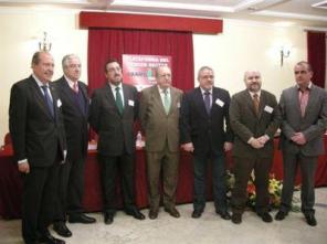 La Federación Autismo Madrid aplaude la Plataforma del Tercer Sector