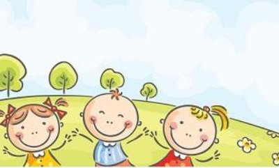 Se buscan Padrinos Tecnológicos para ayudar a niños con discapacidad