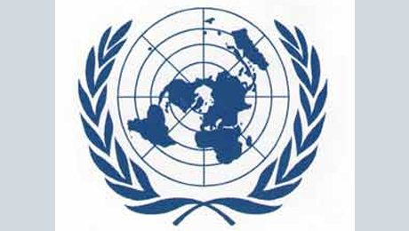 Mensaje del Secretario General de la ONU en el Día Mundial de Concienciación sobre el Autismo