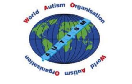 Manifiesto de la Organización Mundial del Autismo