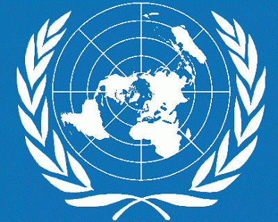 Texto íntegro de la resolución de la ONU por la que se estableció el 2 de abril como Día Mundial del Autismo
