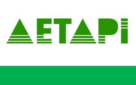 AETAPI propone buenas prácticas e intervención eficaz con las personas con TEA y sus familias