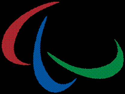 El autismo también estará presente en los Juegos Paralímpicos de Londres 2012