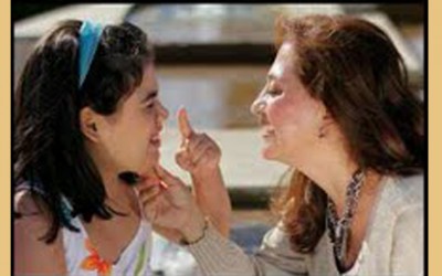 Reedición II Concurso de relatos (Nº 25 A,): "El viaje de Alicia" por Paula Guijarro