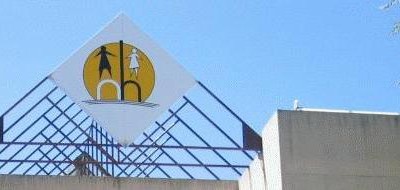 Reedición II Concurso de relatos (Nº 24 A,) «Una historia personal como tantas otras» por Benito Junoy