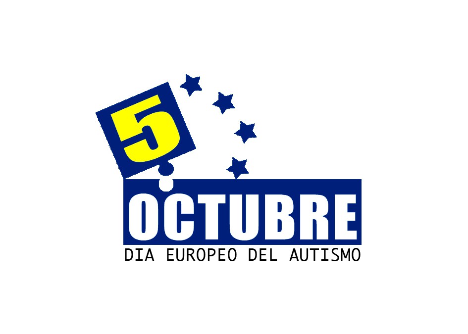 Manifiesto del Día Europeo del Autismo 2012