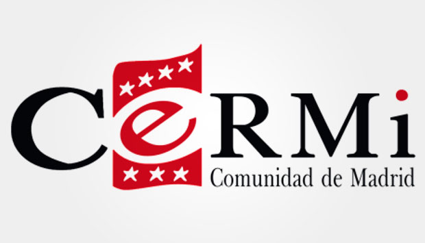 CERMI convoca una marcha el próximo 2 de diciembre en Madrid