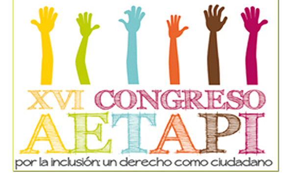 XVI Congreso de AETAPI