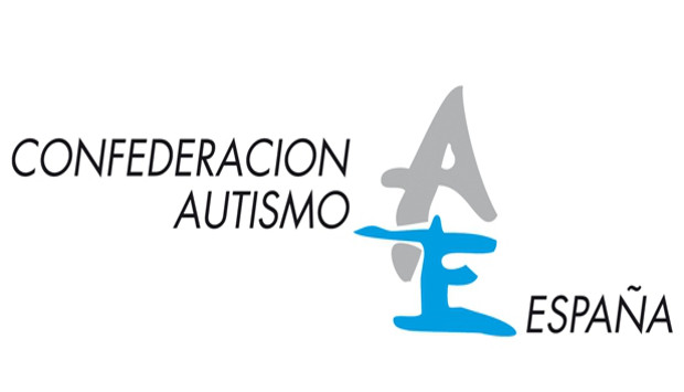 Autismo España presenta el Plan de Acción 2013