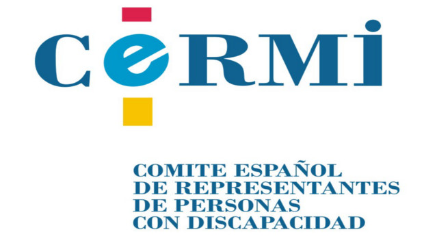 El CERMI exige al Instituto Cervantes que no discrimine a las personas con discapacidad en sus convocatorias
