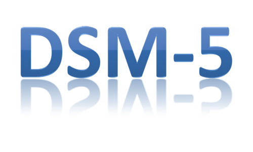 Los métodos de diagnóstico DSM-5 revolucionan los diagnósticos de los TEA