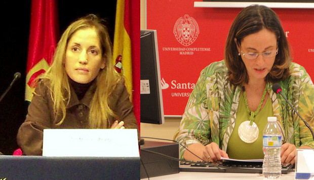 Se realizan cambios en la ejecutiva de la Federación Autismo Madrid