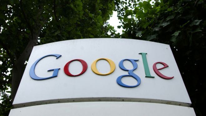 Google eliminará los términos ofensivos y violentos en las búsquedas sobre autismo.
