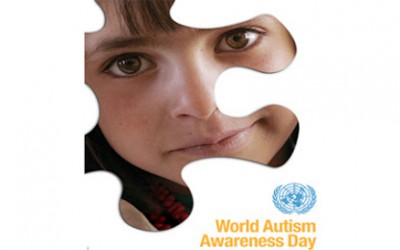 Resolución a la que hace referencia el mensaje del Secretario General de la ONU