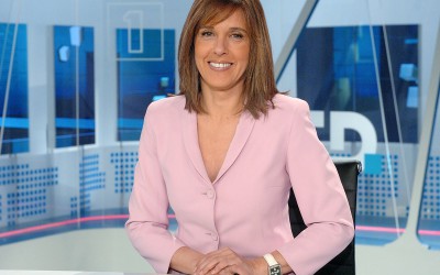 TVE muestra la realidad de las personas con autismo