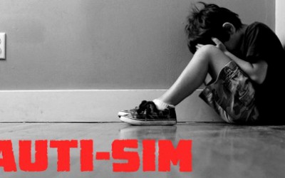 Experimentan el autismo a través de un videojuego