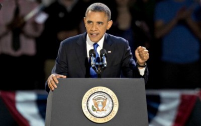 Proclama del Presidente de los Estados Unidos en el Día Mundial del Autismo