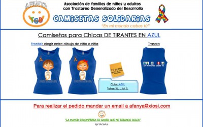 «En mi mundo cabes tú» también en verano