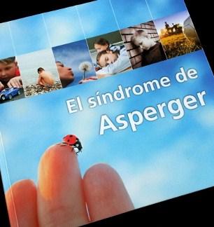 «El Síndrome de Asperger»