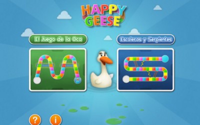 La empresa española APPCALLY lanza una app de ocio para niños con autismo