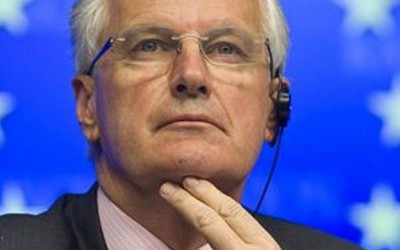 Nueva directiva europea sobre RSC