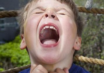 Curso sobre manejo conductual de personas con TEA