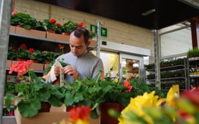 Vivir con autismo después de los 21 años