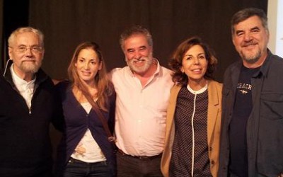 ¿Por qué una escuela inclusiva?