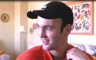 Los principales problemas de las asociaciones de Personas con Discapacidad intelectual y TEA