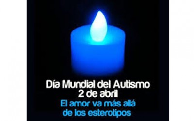 El Vaticano invita a revisar la imagen estereotipada del niño con autismo