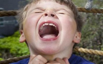 Curso sobre manejo conductual de personas con TEA