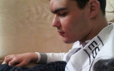 Las políticas de discapacidad son un fracaso si no tienden a la inclusión, según el CERMI