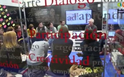 La educación inclusiva: la importancia de reconocer las diferencias como potencialidades