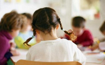 Centros ordinarios de escolarización preferente para alumnos TGD