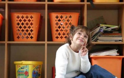 La Reforma del Sistema de Atención a la Dependencia