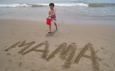 10 consejos para convivir con el autismo por Anabel Cornago