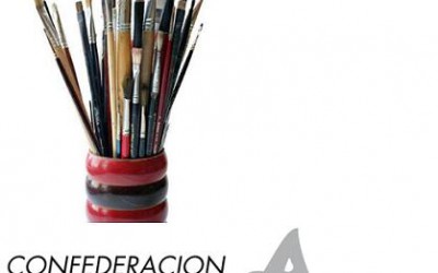 III Certamen de Premios ART-TEA 2013