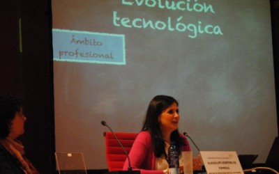 Gran éxito  de las “II Jornadas Por Dereito: Herramentas para la Inclusión”