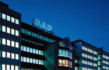La empresa tecnológica SAP apuesta por contratar personas con autismo