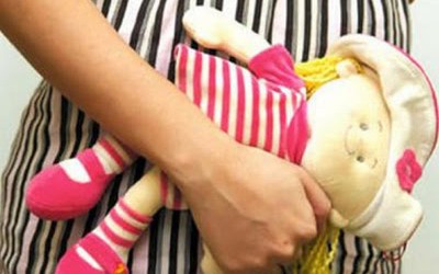 Las mujeres son más fuertes frente al autismo