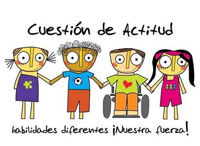CERMI exige la inclusión efectiva de las personas con discapacidad en la nueva Reforma Educativa